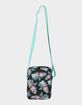 ROXY Current Mood Crossbody Bag image number 3