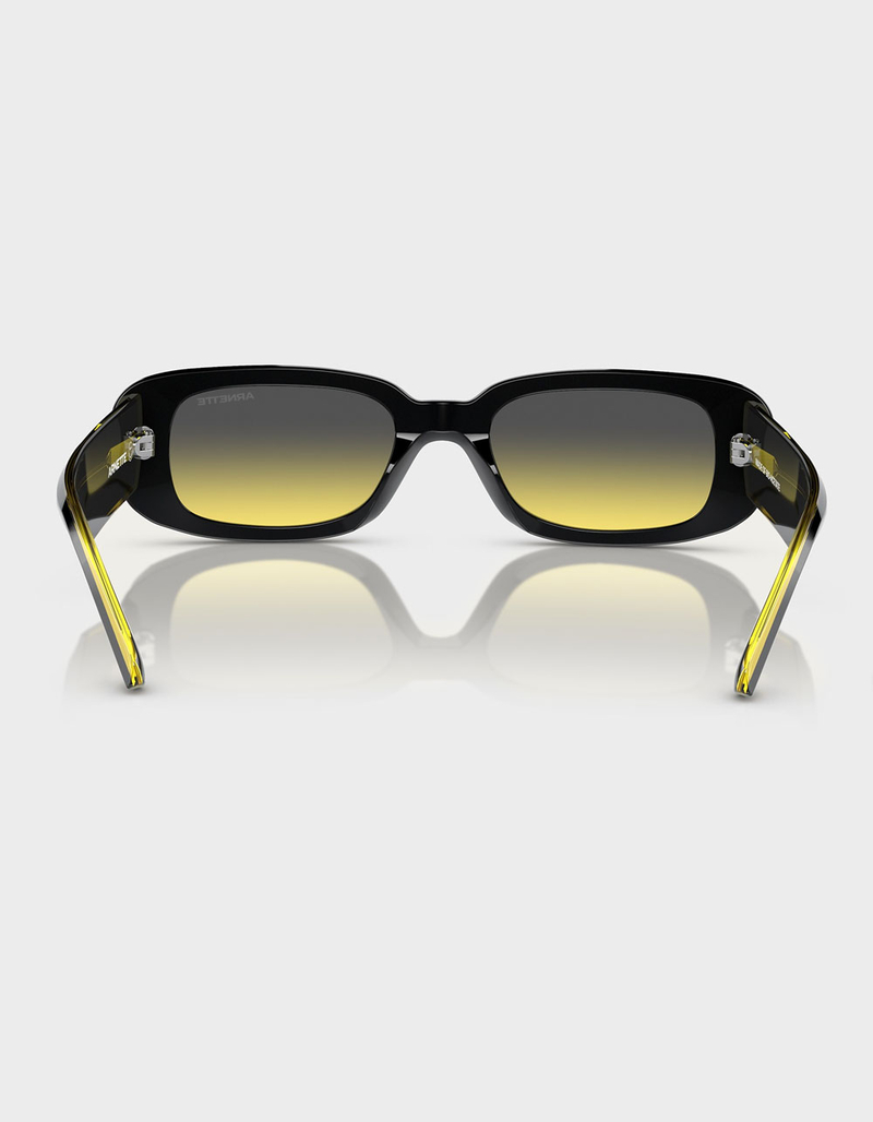 ARNETTE Litty Sunglasses image number 3