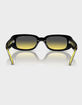 ARNETTE Litty Sunglasses image number 4