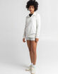 THE NORTH FACE TKA Glacier Womens Pullover image number 5