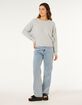 RIP CURL Emily Womens Sweater image number 3