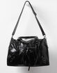 Large City Shoulder Bag image number 3