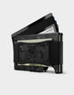 RIDGE WALLETS Forged Carbon Ridge 2.0 Wallet image number 2