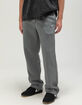 NIKE Sportswear Club Fleece Mens Bungee Pants image number 1