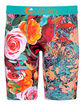ETHIKA The Botanist Staple Boys Boxer Briefs image number 1