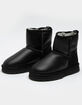 EMU AUSTRALIA Sharky Mini Womens Boots image number 1