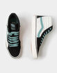 VANS Sk8-Hi Pro Fabiana Delfino Shoes image number 5