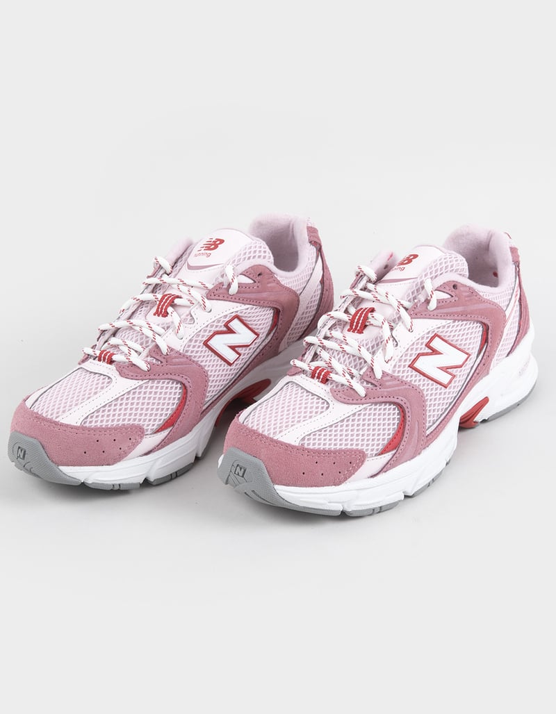 NEW BALANCE 530 Womens Shoes image number 1