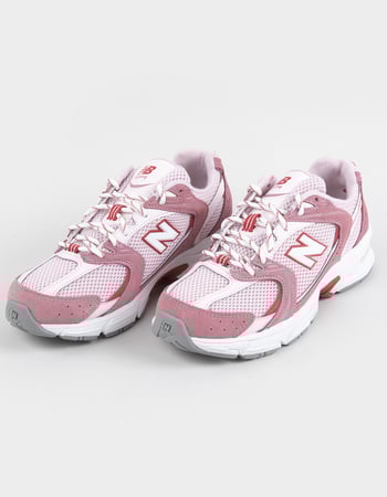 NEW BALANCE 530 Womens Shoes Alternative Image
