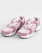 NEW BALANCE 530 Womens Shoes image number 2