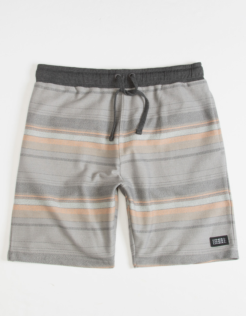 O'NEILL Bavaro Mens Shorts image number 0