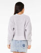 RIP CURL Neon Isles Womens Cardigan image number 3