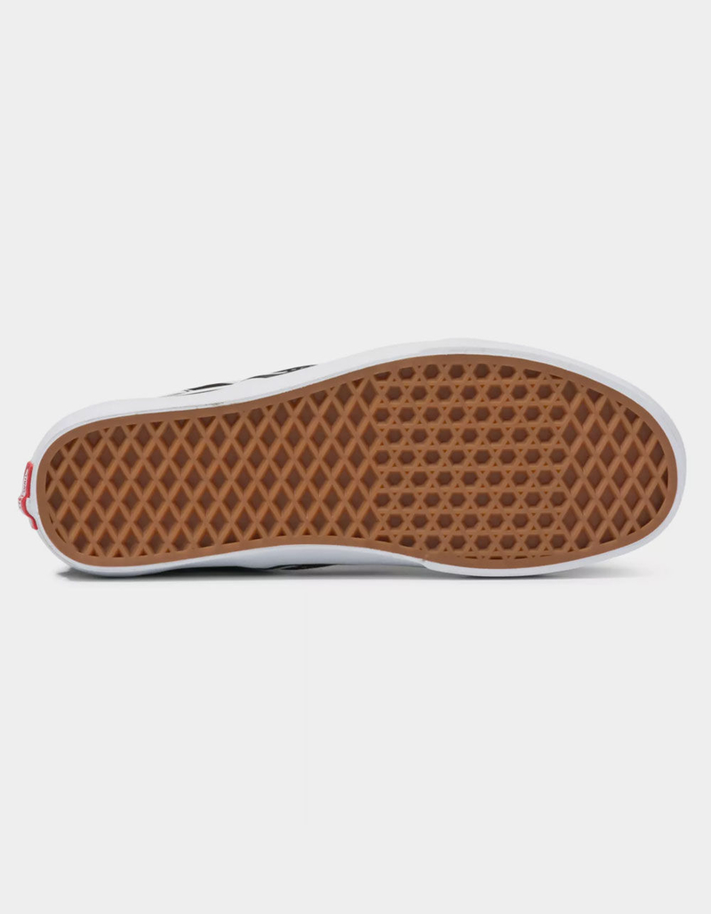 VANS Flame Classic Slip-On Shoes image number 4