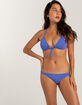 EIDON Classic Bikini Bottoms image number 1