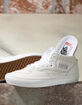 VANS Daz Skate Half Cab Shoes image number 1