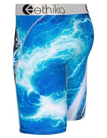 ETHIKA Need Space Mens Boxer Briefs Alternative Image