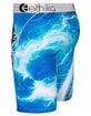 ETHIKA Need Space Mens Boxer Briefs image number 2