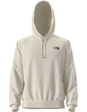 THE NORTH FACE Evolution Van Life Mens Hoodie Alternative Image
