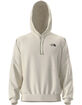 THE NORTH FACE Evolution Van Life Mens Hoodie image number 2