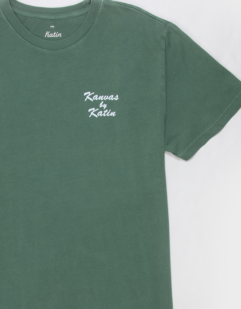 KATIN PCH Mens Tee image number 3