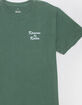 KATIN PCH Mens Tee image number 4