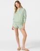 O'NEILL Drift Womens Hoodie image number 5