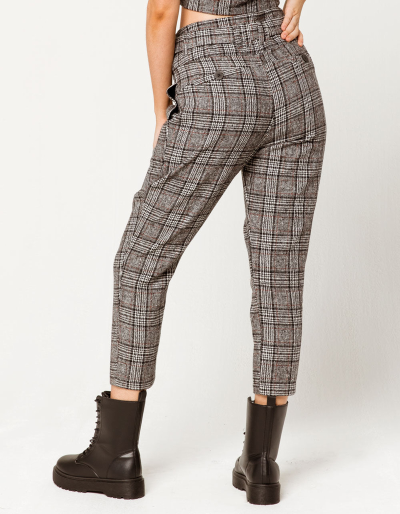 LIRA Eleanor Womens Pants image number 2