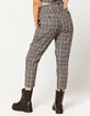 LIRA Eleanor Womens Pants image number 3