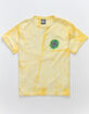 SLIME BALLS SB Logo Boys T-Shirt image number 2