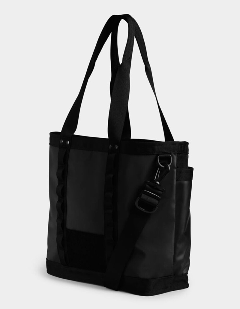 THE NORTH FACE Explore Utility Tote Bag image number 2