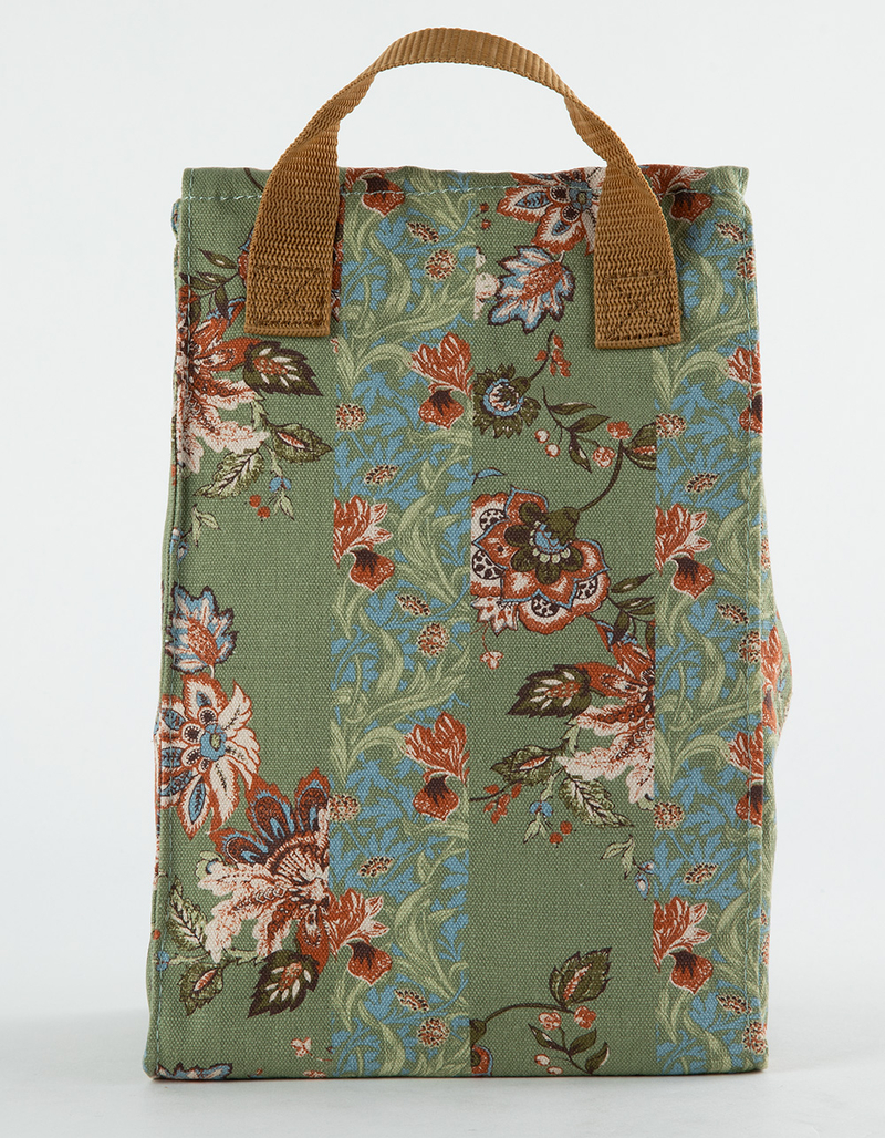 O'NEILL Picnic Lunch Bag image number 3