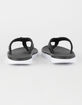 NIKE Bella Kai Womens Flip Flop Sandals image number 4