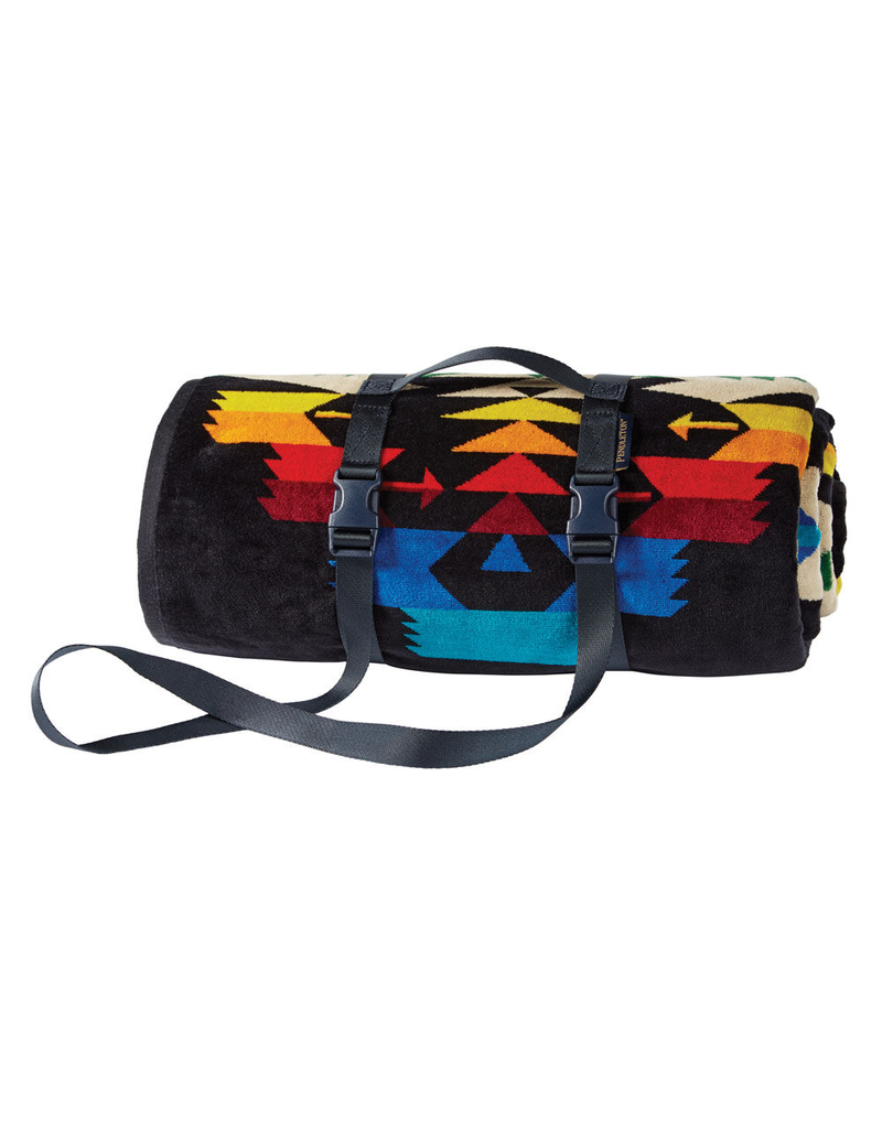 PENDLETON Tucson Towel For Two image number 2