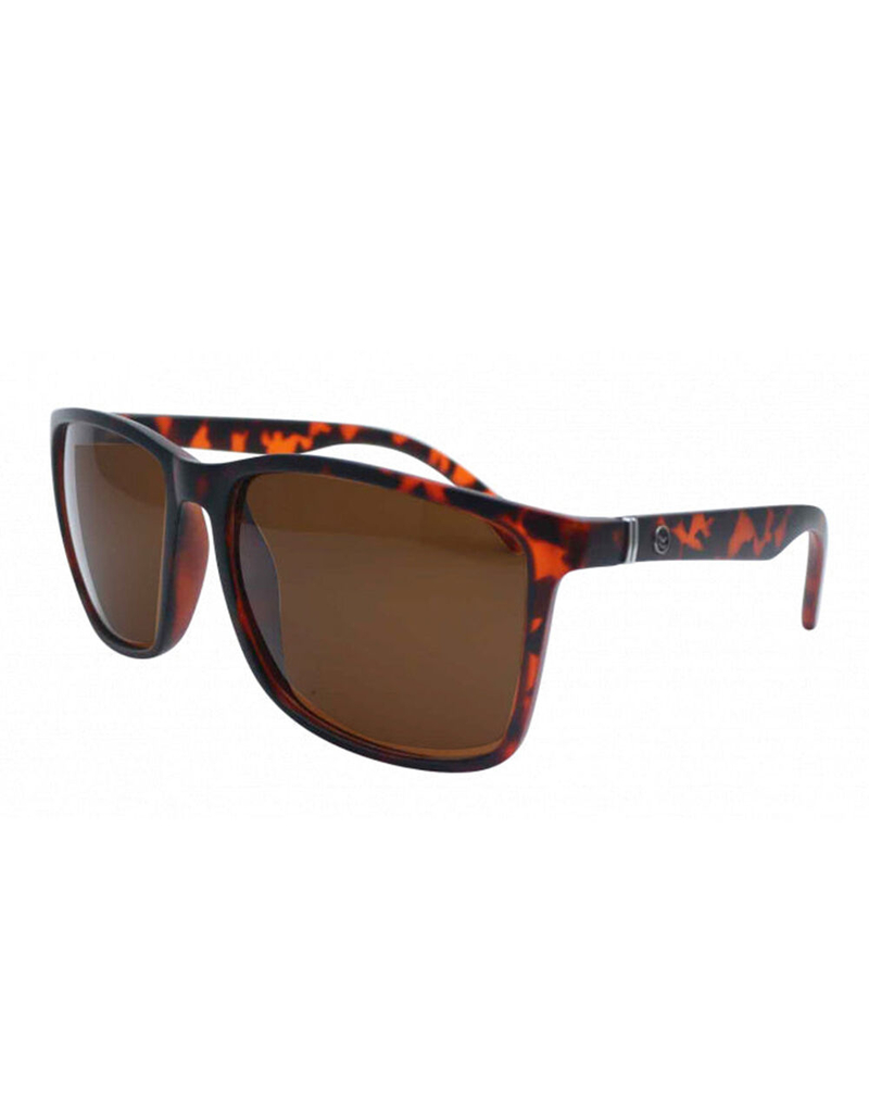 I-SEA Hopper Polarized Sunglasses image number 0