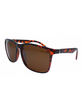 I-SEA Hopper Polarized Sunglasses image number 1