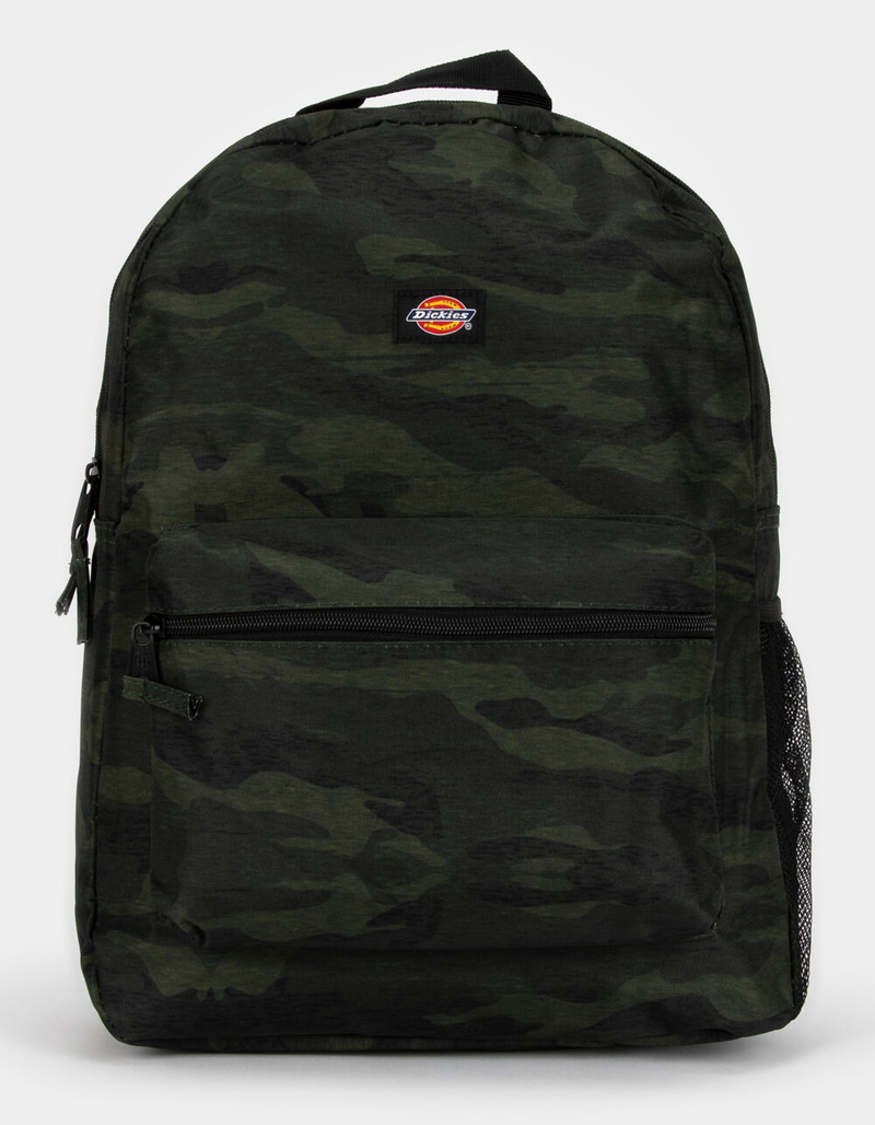 DICKIES Student Backpack image number 0