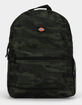DICKIES Student Backpack image number 1
