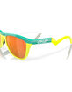OAKLEY Frogskins Hybrid Sunglasses image number 5