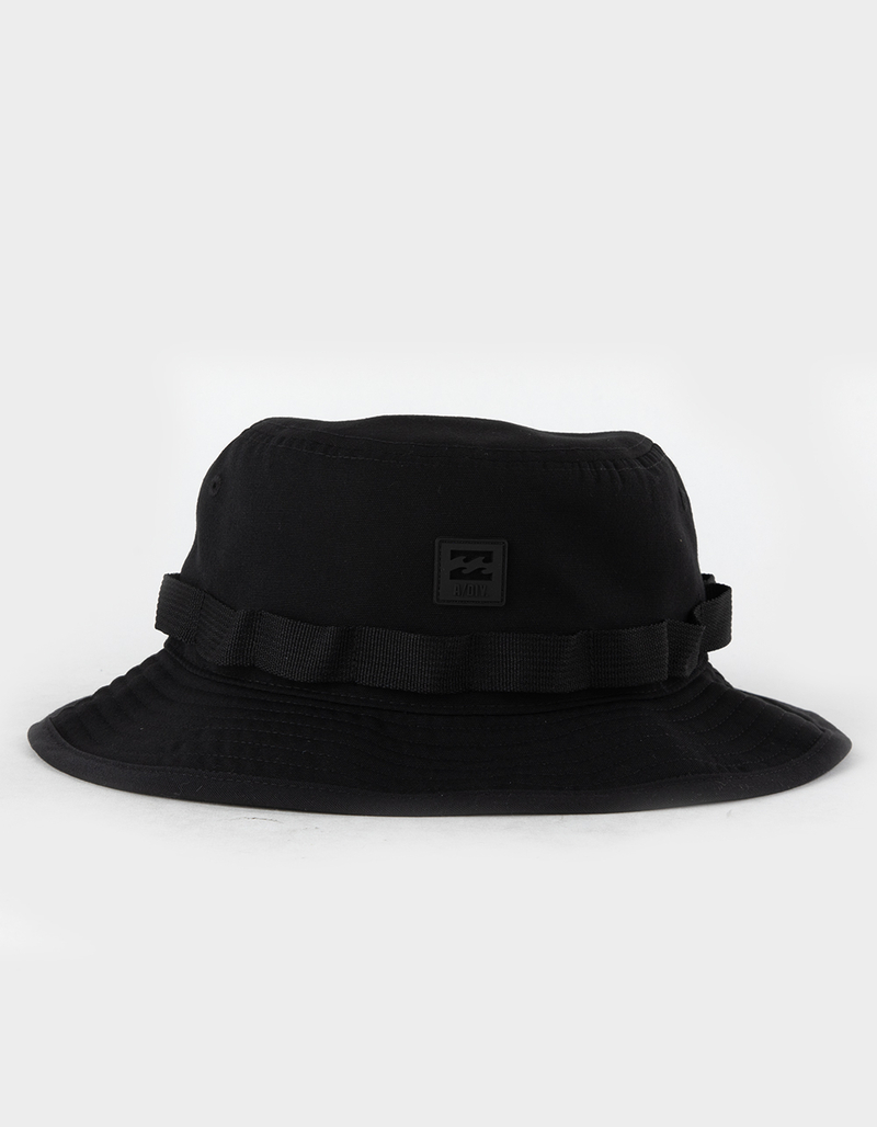 BILLABONG A/Div Boonie Hat image number 0