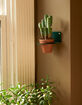 4" Plant Holder image number 3