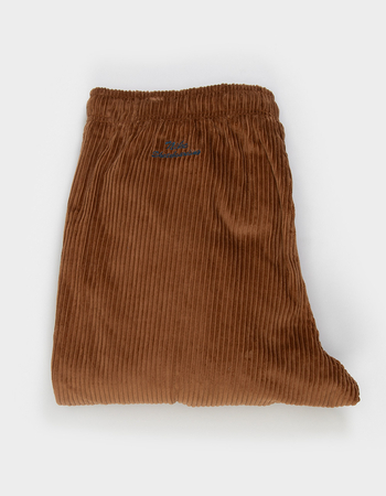 NIKE SB Elastic Corduroy Mens Skate Pants Alternative Image