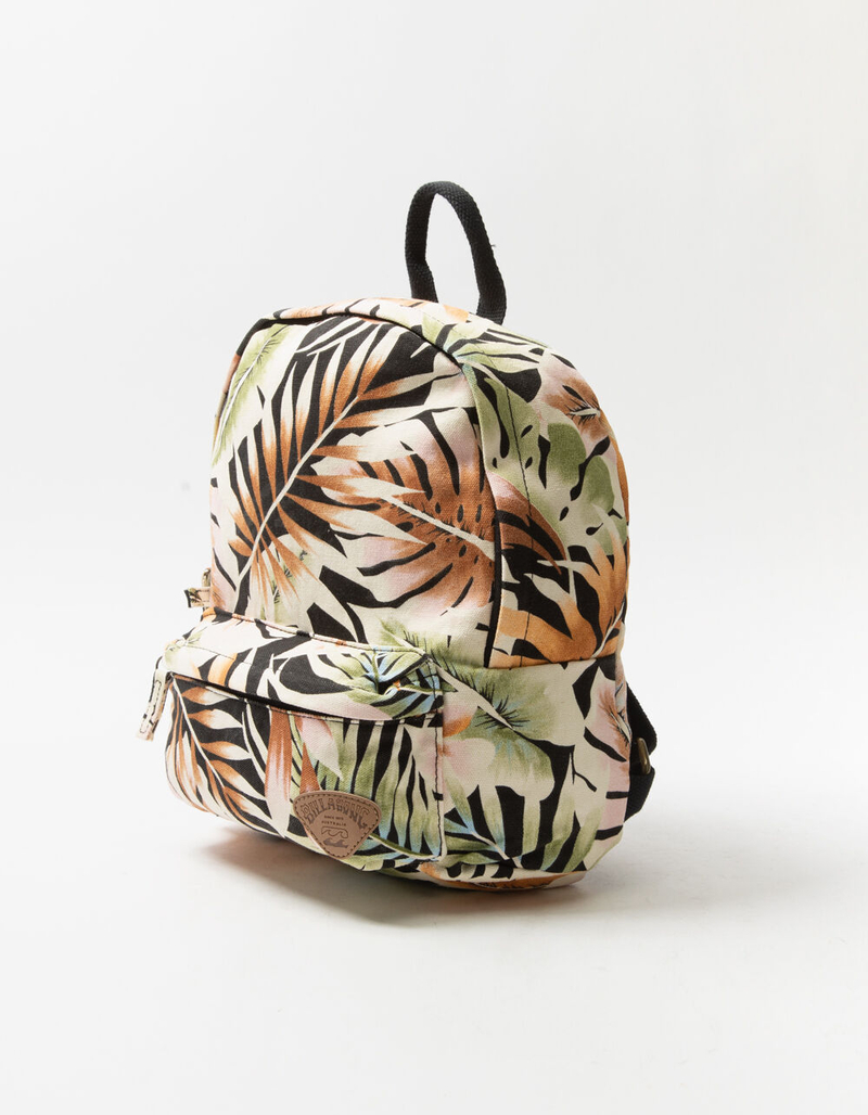 BILLABONG Mini Mama Backpack image number 1