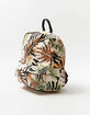BILLABONG Mini Mama Backpack image number 2