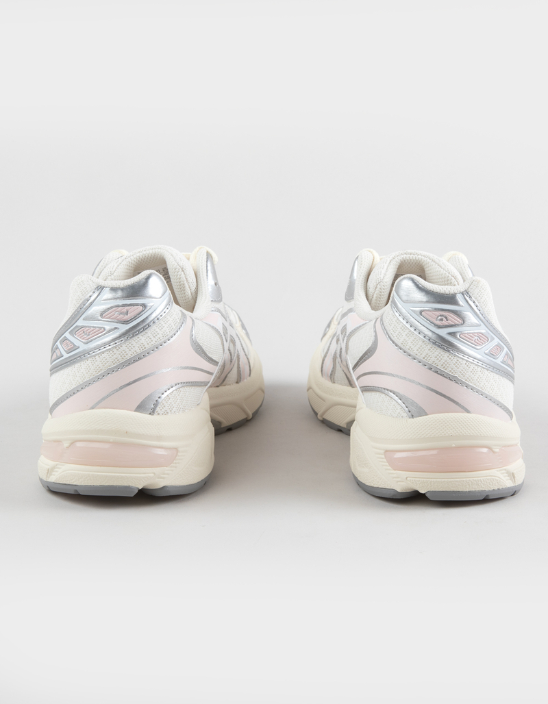 ASICS Gel-1130 Womens Shoes image number 3