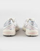 ASICS Gel-1130 Womens Shoes image number 4