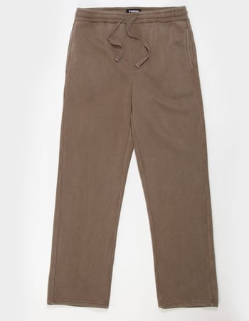 RSQ Mens Loose Sweatpants Primary Image