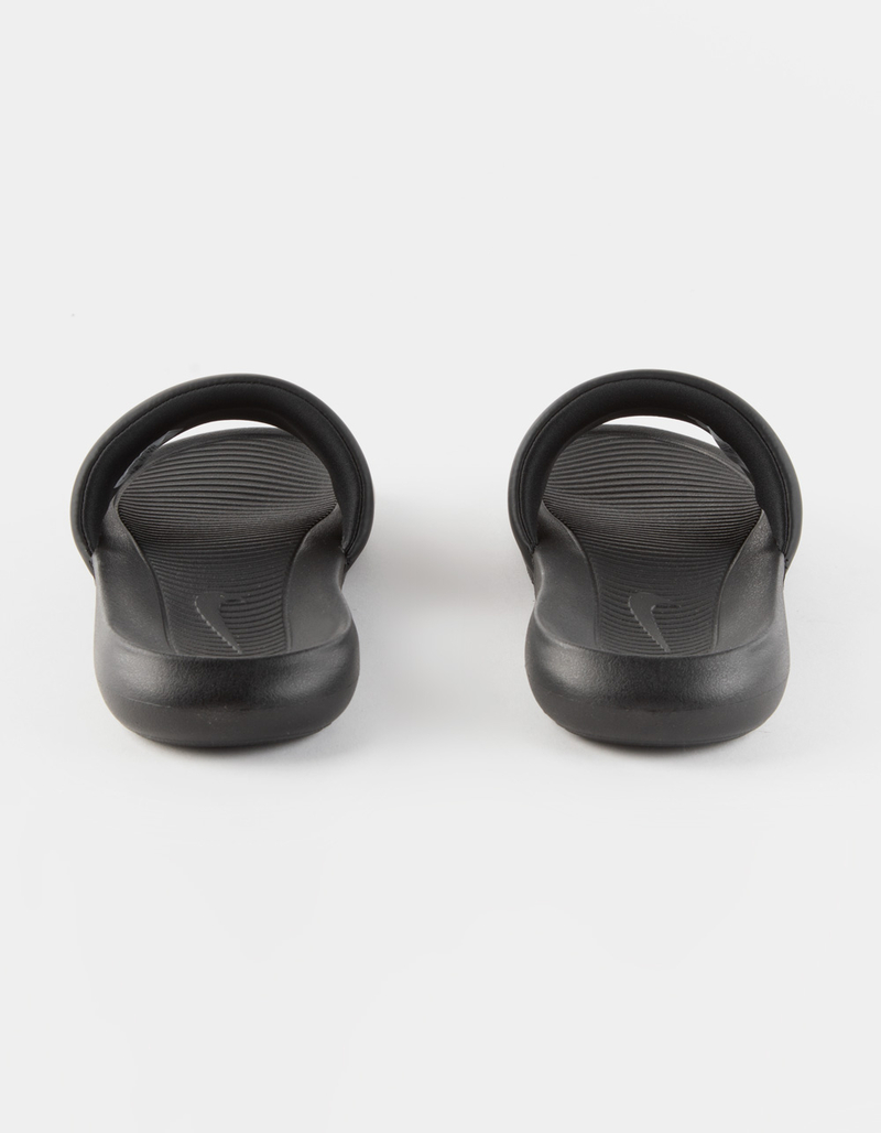 NIKE SB Victori One Mens Slide Sandals image number 3