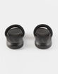 NIKE SB Victori One Mens Slide Sandals image number 4