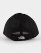 THE NORTH FACE Truckee Mens Flexfit Trucker Hat image number 2