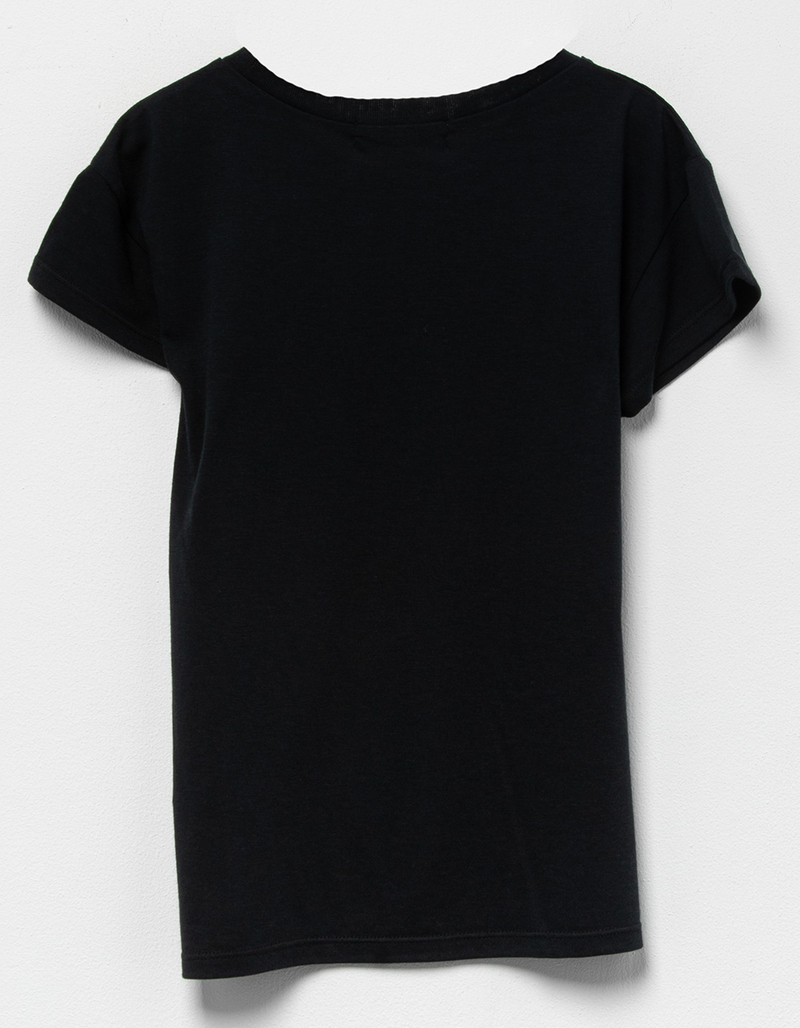 SUB_URBAN RIOT Dreamer Girls Tee image number 1